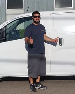 Parker Locksmith Store Lake Bluff, IL 847-448-0145 Parker Locksmith Store Lake Bluff, IL 847-448-0145 - 24-7-locksmith-service