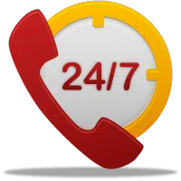 Parker Locksmith Store Lake Bluff, IL 847-448-0145 - 24-hr-mobile-locksmith-service