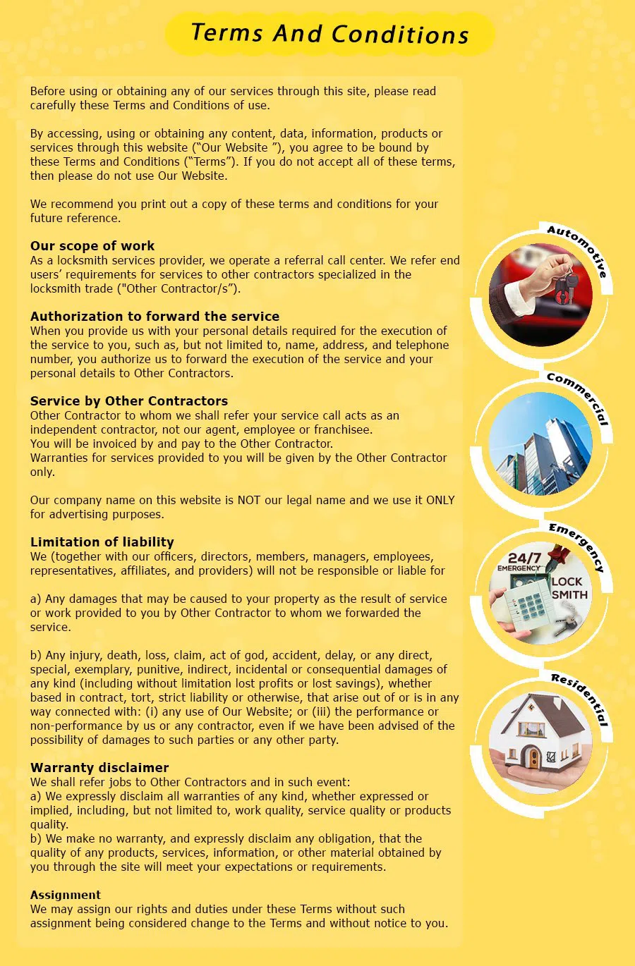 Parker Locksmith Store Lake Bluff, IL 847-448-0145