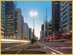 Parker Locksmith Store Lake Bluff, IL 847-448-0145 - abs-comm-01