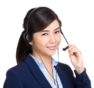 Parker Locksmith Store Lake Bluff, IL 847-448-0145