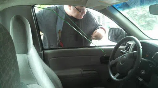 Parker Locksmith Store Lake Bluff, IL 847-448-0145 Parker Locksmith Store Lake Bluff, IL 847-448-0145 - car-lockouts