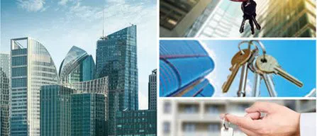 Parker Locksmith Store Lake Bluff, IL 847-448-0145 - comm-01