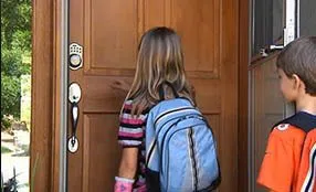 Parker Locksmith Store Lake Bluff, IL 847-448-0145 - door-unlock