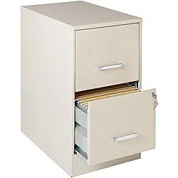 Parker Locksmith Store Lake Bluff, IL 847-448-0145 - file-cabinet-locks