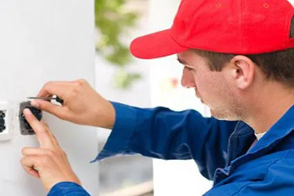 Parker Locksmith Store Lake Bluff, IL 847-448-0145 - locks-repair