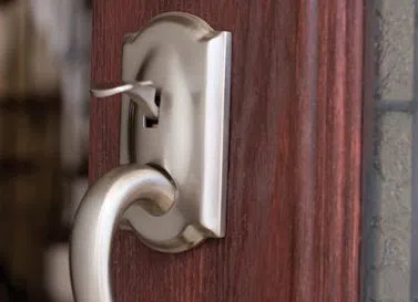 Parker Locksmith Store Lake Bluff, IL 847-448-0145 - residential-locksmith1